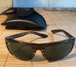 Ray ban originali