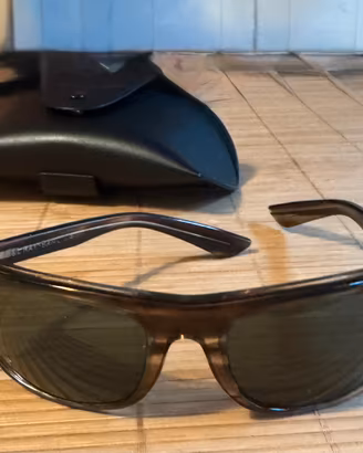 Ray ban originali