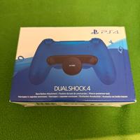 Sony PS4 DualShock 4 – Back Button Attachment