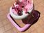 Immagine 3