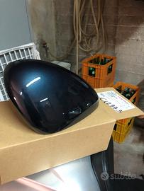 Peugeot 508sw calotta spiecchietto sinistro