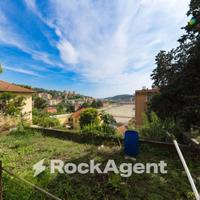 APPARTAMENTO IN VIA ANTONIETTA MASSUCCONE MAZZINI