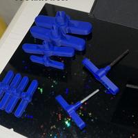 impugnatura per brugole