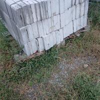 pavimenti in pietra segata e a spacco x esterni ed