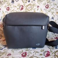 Borsa custodia Dji Mini 2
