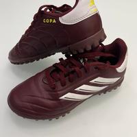 Scarpini ADIDAS Copa Pure