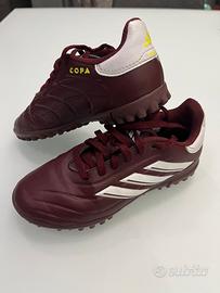 Scarpini ADIDAS Copa Pure