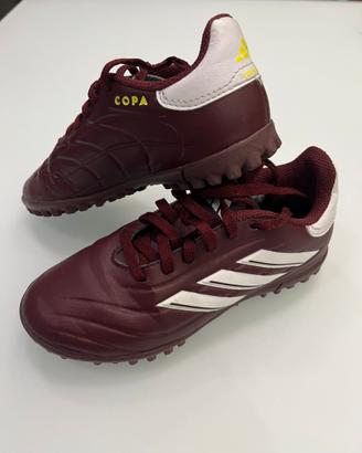 Scarpini ADIDAS Copa Pure