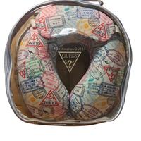 Set da Viaggio Guess 