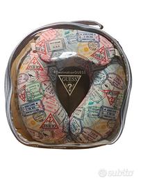 Set da Viaggio Guess 