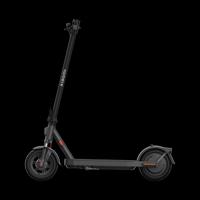 Xiaomi scooter elettrico Elite 