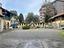 Immagine 14