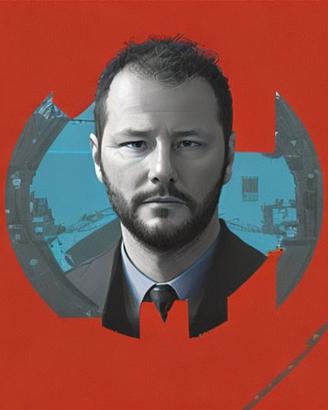 Esperto Amazon e Ecommerce creazione negozi