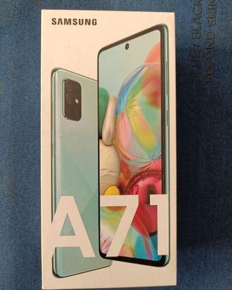 smartphone