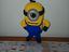 Immagine 2