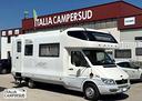 camper-laika-kreos-3004e-mansardato-mercedes-sprin