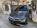 mercedes-gla-200d-premium-amg-150cv
