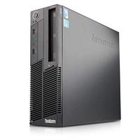 Lenovo m90p i5-650 sff