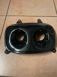 Maschera fanali BW’S