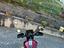 Immagine 2
