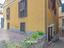 Immagine 18
