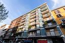 3-locali-a-milano