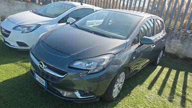 Opel Corsa 1.3 CDTI 5 porte euro 6 anno 2019