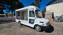 camioncino-paninoteca-ambulante