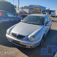 LANCIA LYBRA 839 1.9 JTD 116CV 01-05 -Ricambi