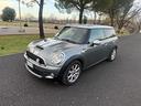 mini-cooper-s-clubman-1-6-16v