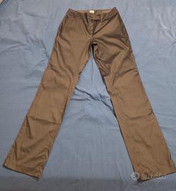 pantaloni Motivi