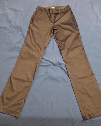 pantaloni Motivi