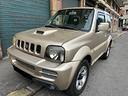 suzuki-jimny-1-5-ddis-cat-4wd-jlx-leggere-le-note