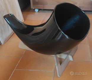 En&is Megaphone