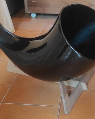 En&is Megaphone