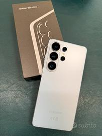 Samsung S26 Ultra