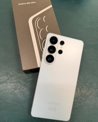 Samsung S26 Ultra