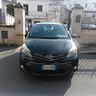 toyota-yaris-1-3-5-porte-lounge