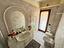 Immagine 14