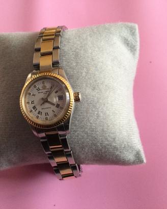 Orologio donna