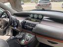 citroen-c8-2-0-hdi-fap-classique