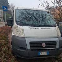 Traslochi e sgomberi veloci, preventivo WhatsApp