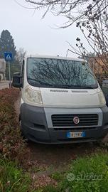 Traslochi e sgomberi veloci, preventivo WhatsApp