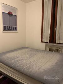 Materasso Ikea 160x200