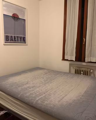 Materasso Ikea 160x200