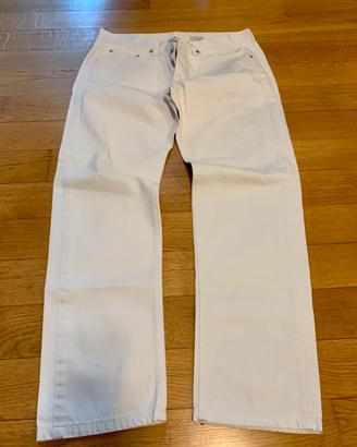 Pantaloni Mauro Grifoni