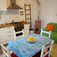 Appartamento riviera del conero