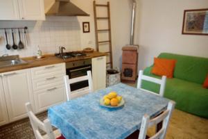 Appartamento riviera del conero