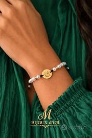 braccialetti 