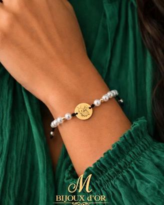 braccialetti 